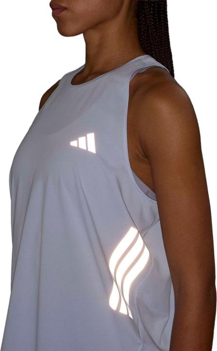 Produktbild Adidas Iconic (M)