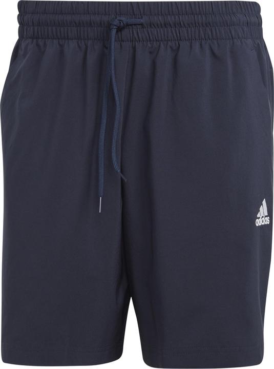 Productafbeelding adidas M Sl Chelsea,Legink Legink 3xl (3XL)
