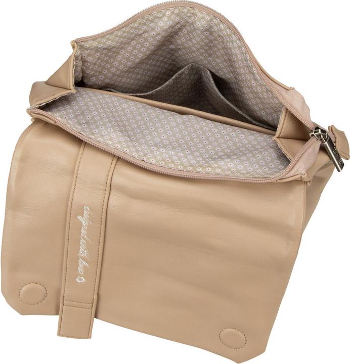 Image du produit Zwei Sac à dos / Daypack Mademoiselle MR8 (8 l)