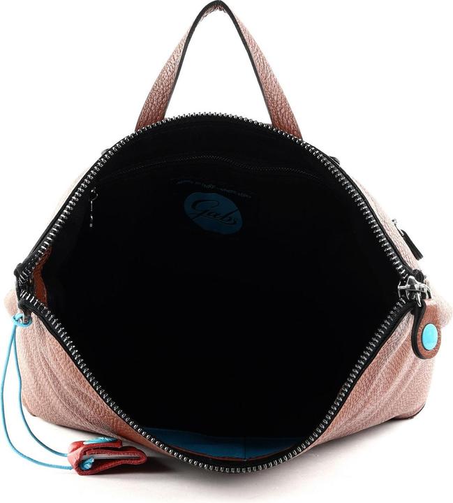 Produktbild Gabs Lolita Backpack