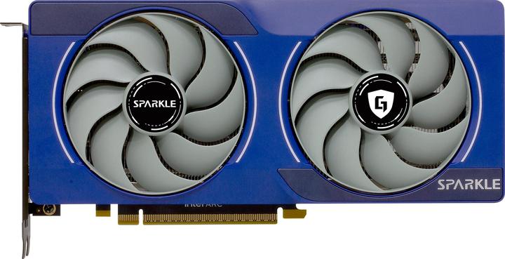 Actual product image Sparkle Arc B570 Guardian OC (10 GB)