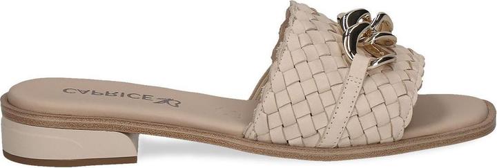 Actual product image Caprice Mule (39)