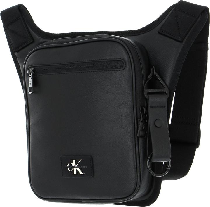 Immagine prodotto Calvin Klein Tagged Reporter18