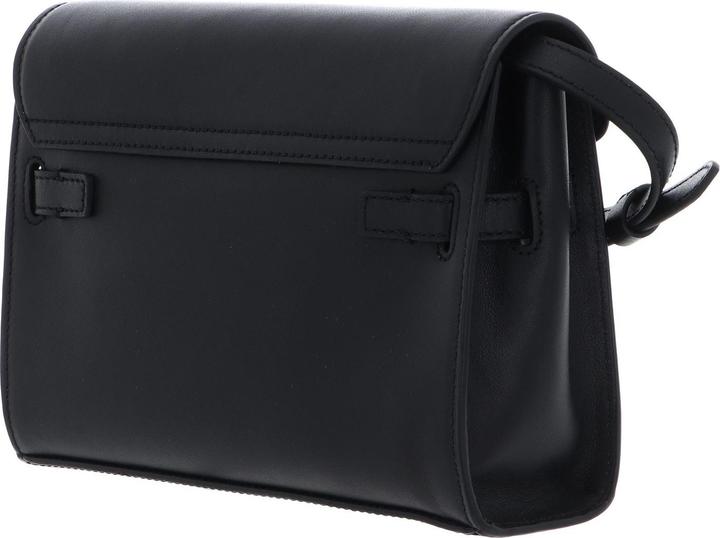 Immagine prodotto Coccinelle Sabine Handbag