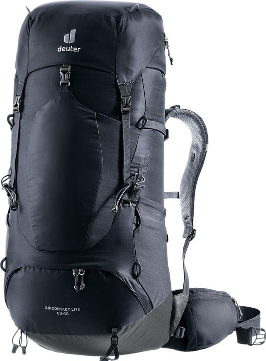 Black / Graphite, black-graphite, Schwarz, Schwarz016