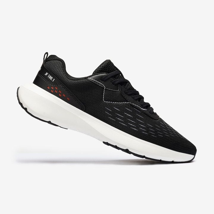 Image du produit Kalenji JOGFLOW 100.1 W (37)