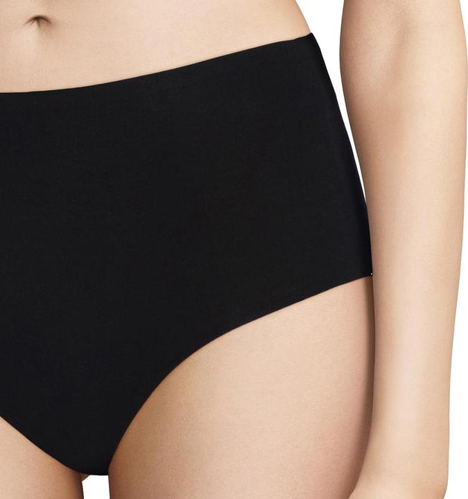 Immagine prodotto Chantelle Confezione da 3 - Slip morbido ed elasticizzato (Taglia unica, confezione da 3)