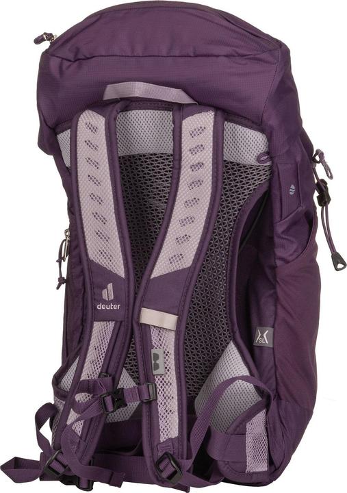 Actual product image Deuter AC Lite 14 SL (14 l)