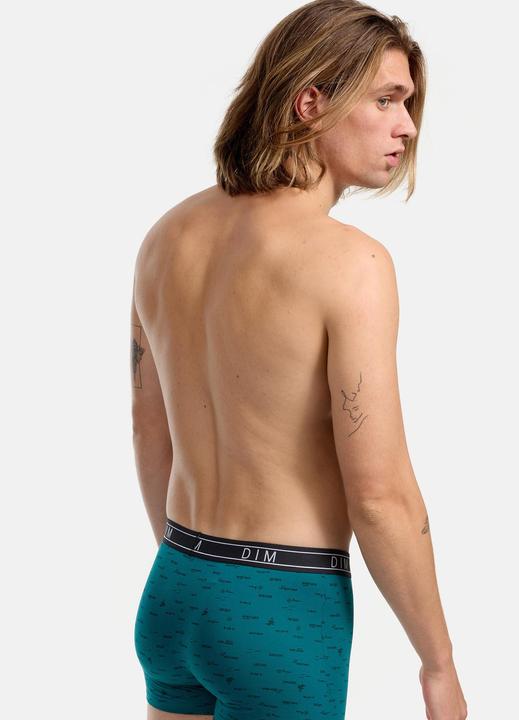 Immagine prodotto DIM Boxer Fancy (L, Confezione singola)