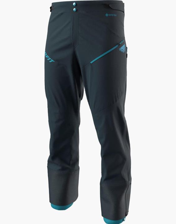 Produktbild Dynafit TLT GORE-TEX Überhose (L)