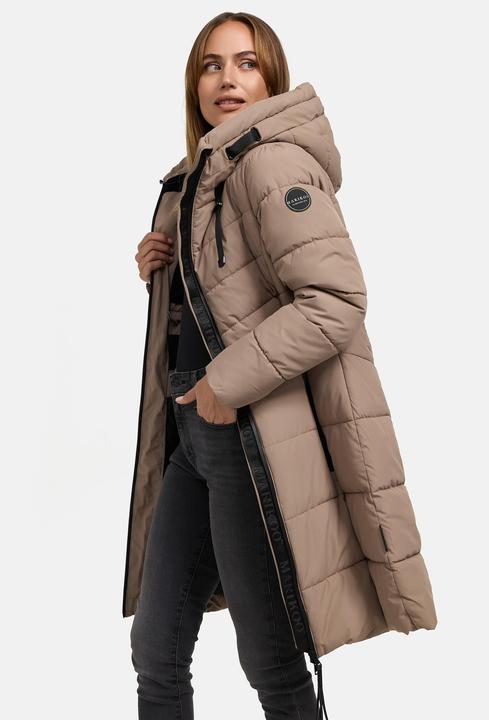 Actual product image Marikoo Natsukoo XVI