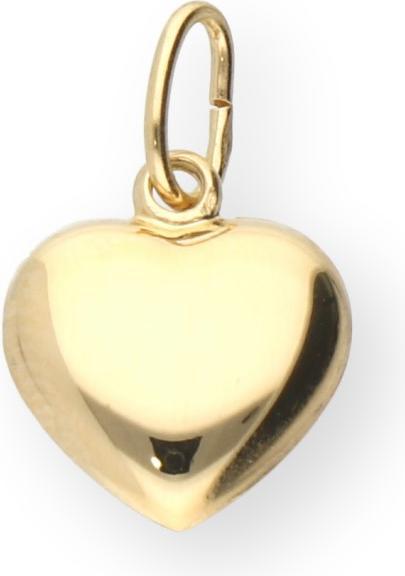 Image du produit Carat Heart (Or 18ct)