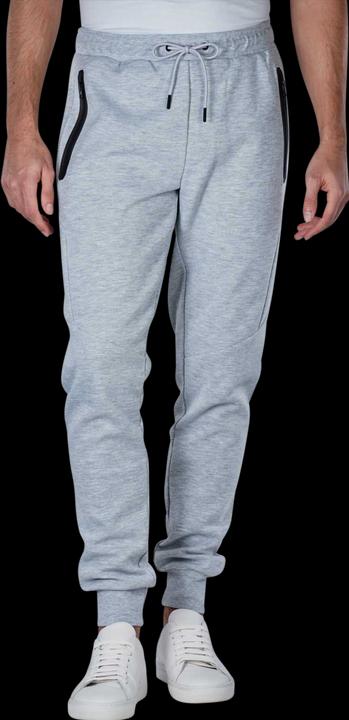 Produktbild Jack & Jones Jpstwill Fusion Sweat Pants Noos (XL)