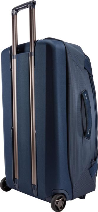 Immagine prodotto Thule Crossover 2 Wheeled Duffel (87 l)