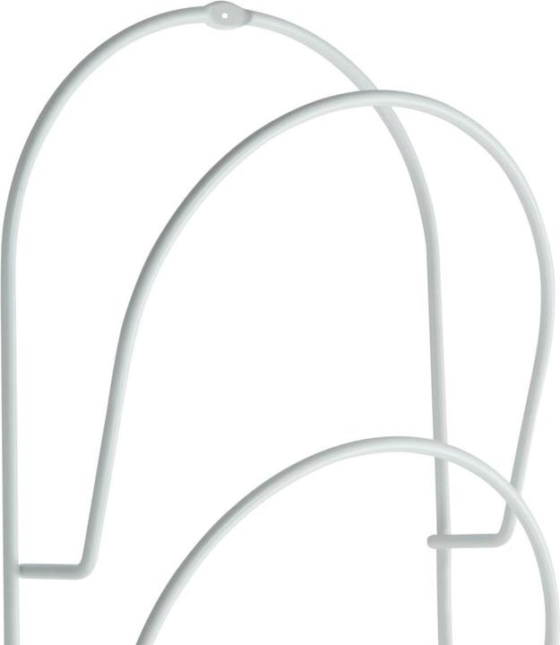 Produktbild micasa Capsule