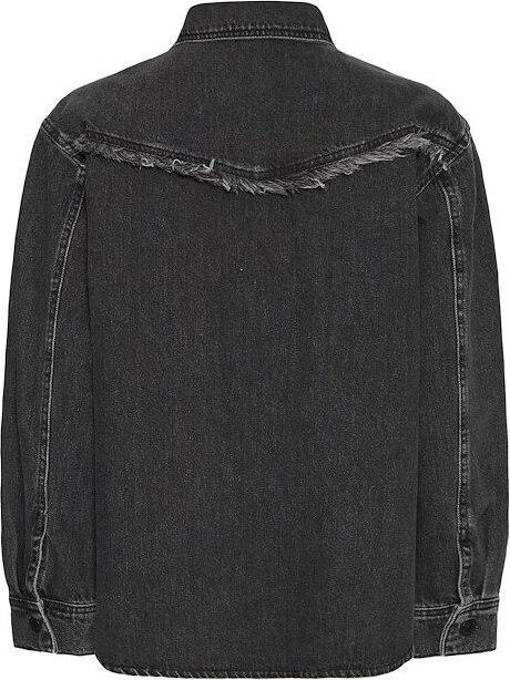 Actual product image B.young Kanoa (40)