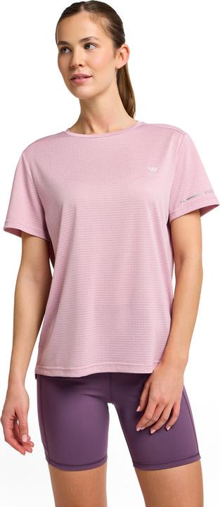 Actual product image Witeblaze Sand (XXL)