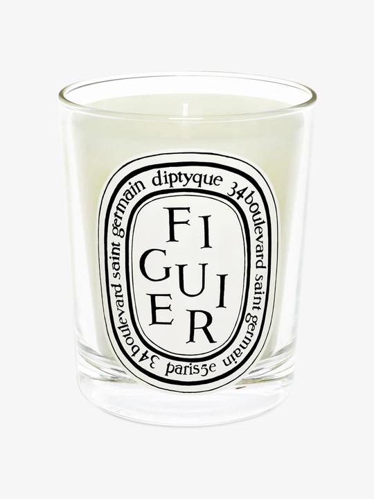 Image du produit Diptyque Figuier (190 g)