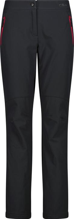 Produktbild CMP Campagnolo Softshell (M)