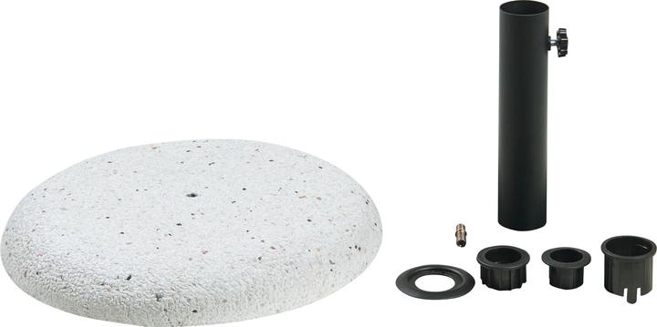 Actual product image Casa.Pro Bitritto