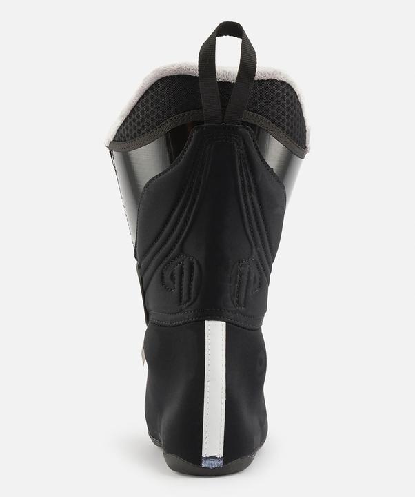 Actual product image Lange XT3 Tour Hybrid MV GW 95 (24)