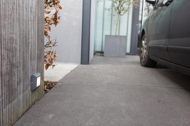 Produktbild Lutec Helena