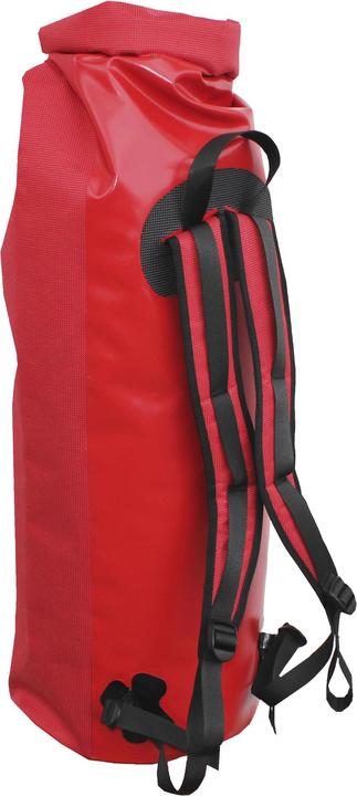 Produktbild Outdoor Spirit Seesack 40 L (40 l)