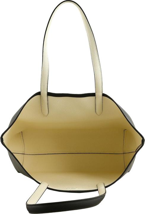 Immagine prodotto Lacoste Taschen