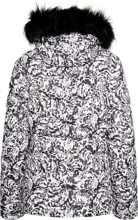 Produktbild Dare2b Glamorize III Skijacke Wattiert (42)