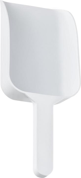 Produktbild Juskys IcyCube, Silber