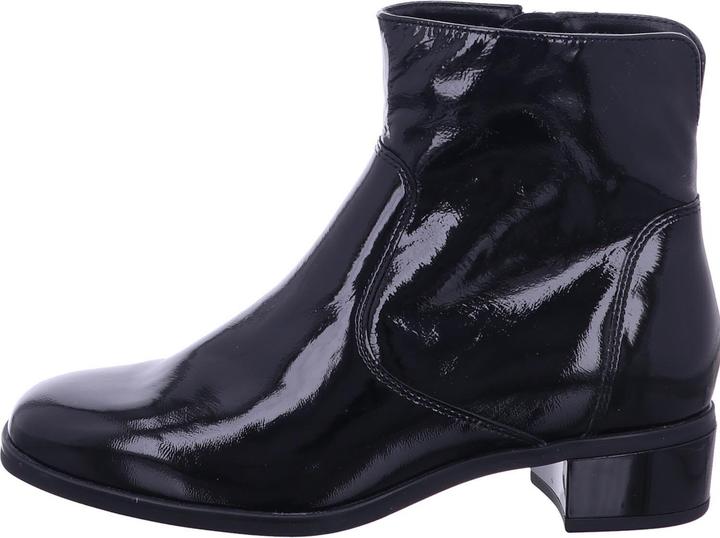 Produktbild Ara Stiefelette GRAZ (37)