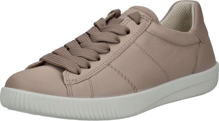 Produktbild Legero Sneaker (41)