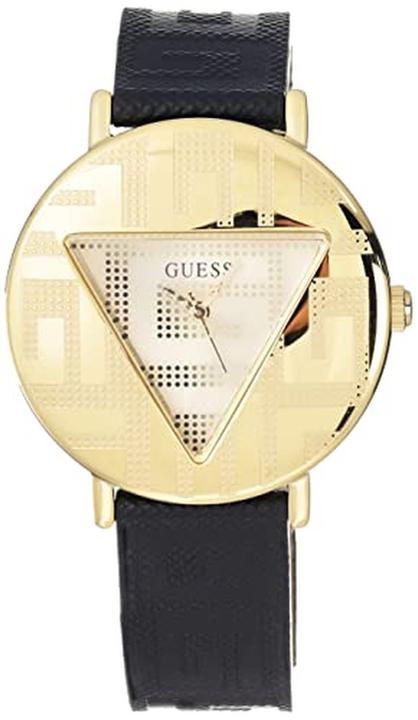Immagine prodotto Guess Ladies' Watch GW0478L2 (Ã˜ 36 mm) (Orologio da polso analogico, 36 mm)