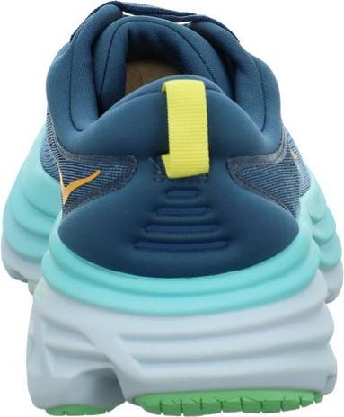 Immagine prodotto Hoka Bondi 8 (43 1/3)