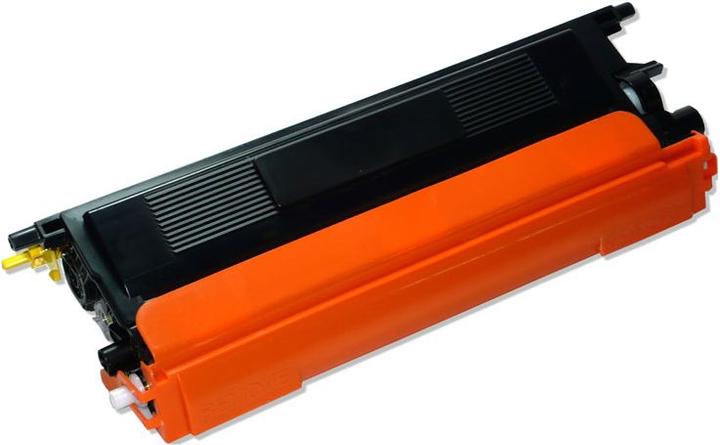 Image du produit Brother Tn-135y (Y)