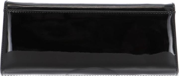 Actual product image Picard Auguri