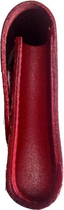 Produktbild Victorinox Gürteletui