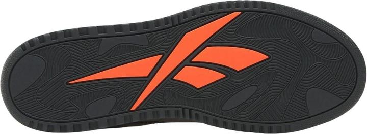 Produktbild Reebok Basketball Schuhe ATR Chill Leder (40.5)