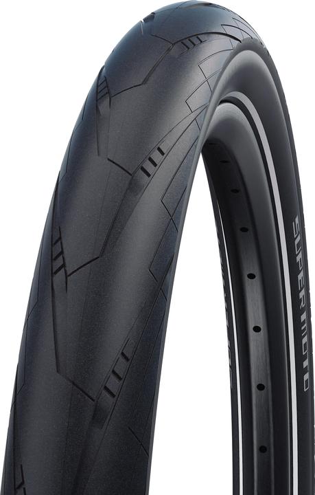 Schwalbe Super Moto