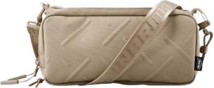 Immagine prodotto Skinarma Phone Bag - Organizer Juno khaki