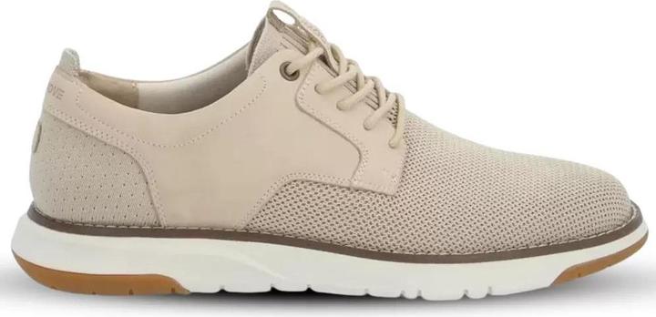 Actual product image Schmoove Echo II (41)