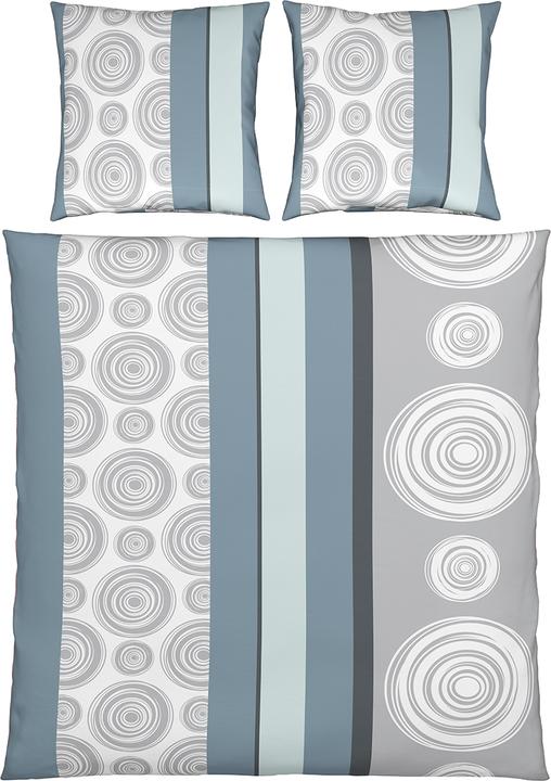 Produktbild Lipo Anni Best Price (Duvetbezug, 65 x 100 cm, 160 x 210 cm)