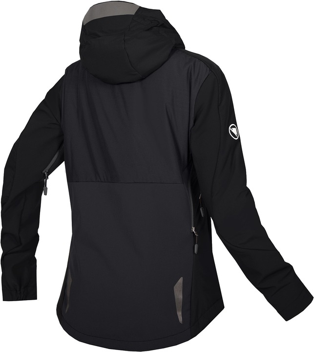 Produktbild Endura Damen MT500 Freezing Point Jacke (L)
