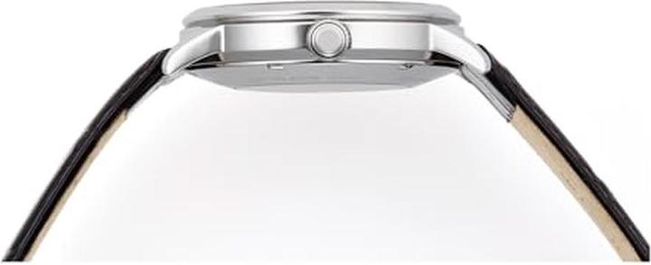 Produktbild Orient Classic Open Heart - AG02005W (41 mm)