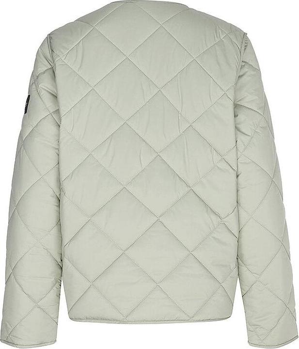 Actual product image Ecoalf Leichtsteppjacke (M)