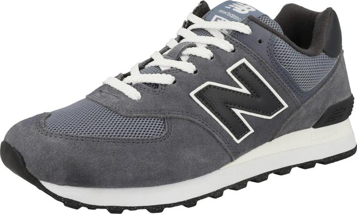 Produktbild New Balance U574GGE (42.5)