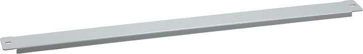 Actual product image Schneider Electric Cover plate SF/SM 50x800mm adjustable NSYAD