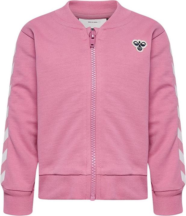 Produktbild hummel hmlMINI REG CHEVRON SET (86)