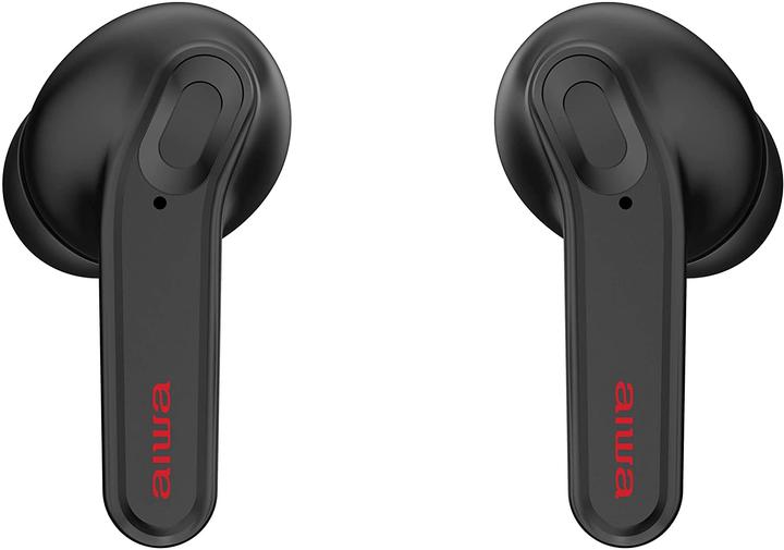 Actual product image Aiwa Prodigy Air Mini (24 h, Wireless)