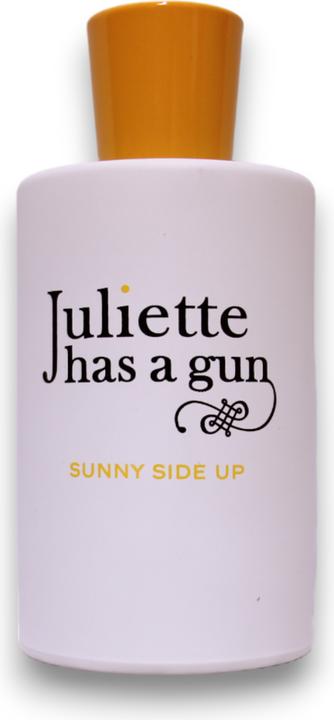 Image du produit Juliette Has a Gun Sunny Side Up (Eau de parfum, 100 ml)